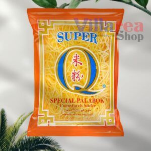 Super Q Palabok 454g