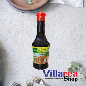 Knorr Liquid Seasining 130ml