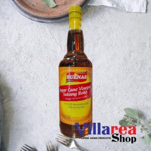 Buenas Sukang Iloko 750ml