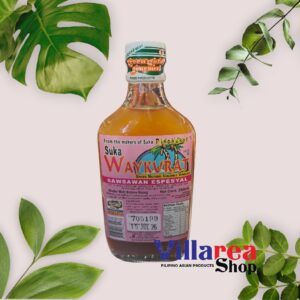 Waykurat 250ml