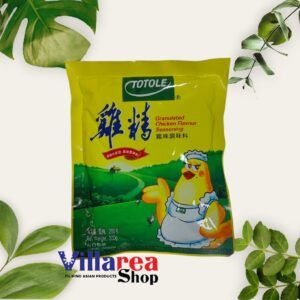 Totole Condimiento de Pollo 200g