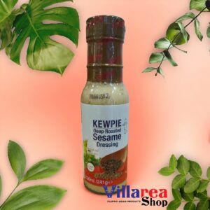 Kewpie Sesame Dressing 236ml