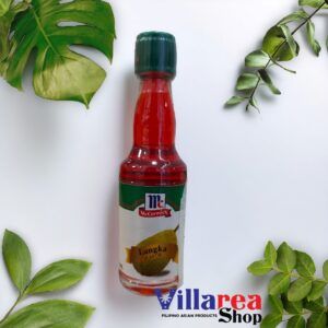 McCormick Langka Extract 20ml
