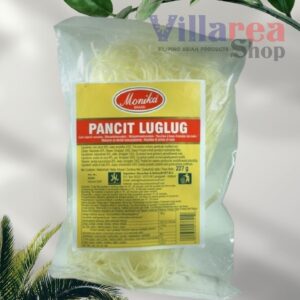 Monika Pancit Luglug 227g