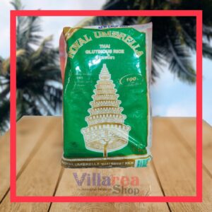 Royal Umbrella Glutinous Rice 1kg