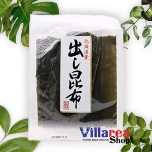 Hirokon Alga Kombu 30g