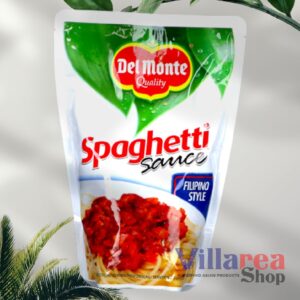 Del Monte Filipino Style 1kg