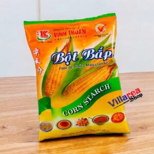 Vinh Thuan Corn Starch 400g