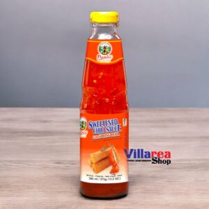 Pantai Chili Sauce For Springrolls 375g