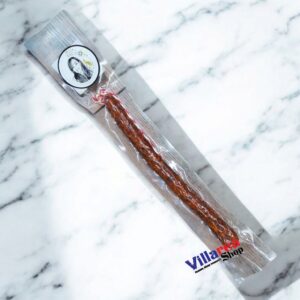 Chorizo Filipino 150g aprx. Pinay sa Barcelona