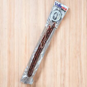 Chorizito Filipino 150g aprx. Pinay sa Barcelona