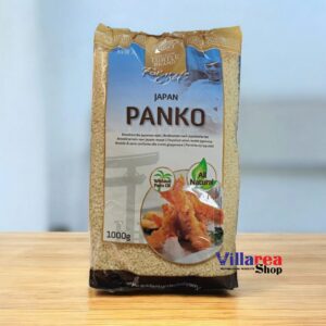 Golden Turtle Brand Panko 1kg