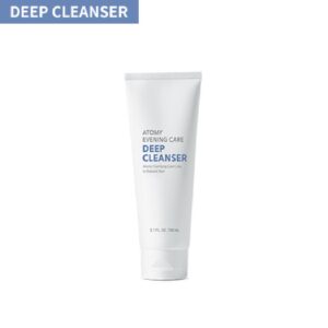 Atomy Deep Cleanser 150ml