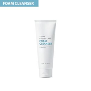Atomy Foam Cleanser 150ml