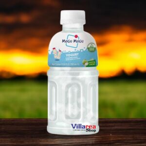 Mogu mogu Yogurt 320ml