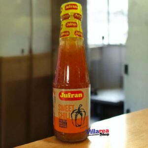 Jufran Sweet Chili Sauce 330g