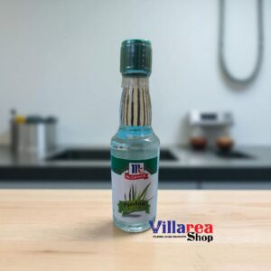 McCormick Pandan Essence 20ml
