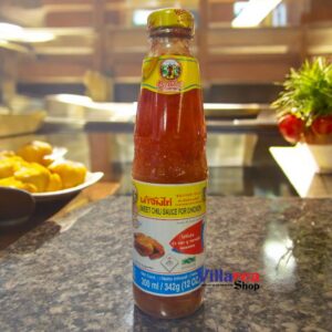 Pantai Sweet Chili Sauce for chicken 300ml