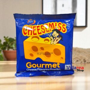 Cheesemiss Cheese Powder 200g
