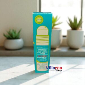 Katinko Peppermint Oil Liniment 10ml