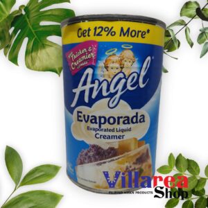Angel Evap 410ml