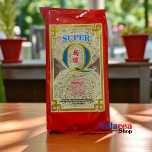 Super Q Misua 160g