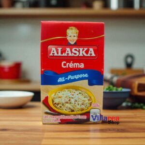 Alaska All Purpose Cream 250ml
