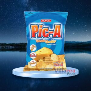 Pic-A Ultimate Cheddar 180g