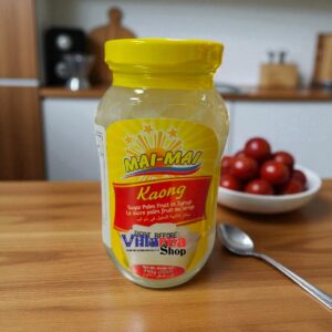 Mai Mai Kaong White 340g