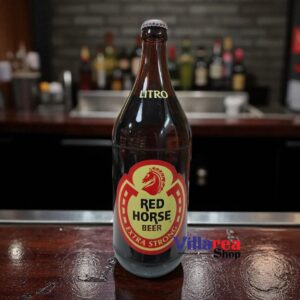 Red Horse 1L