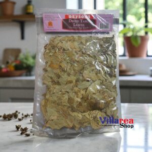Reysons Taro Leaves 114g