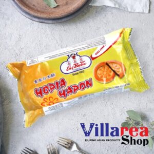 Eng Bee Tin Hopia Hapon 150g