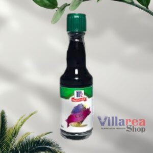 McCormick UBE 20ml
