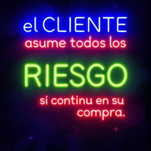 Fisherfarms Bangus Sisig 200g