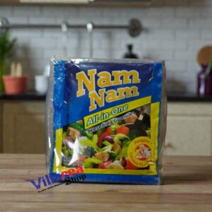 Lucky Me Nam Nam 12x8g