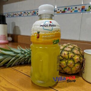 Mogu mogu Piña E 320ml
