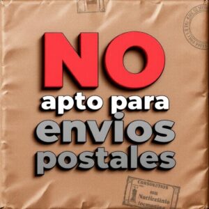 Buenas Kinayod na Niyog 454g