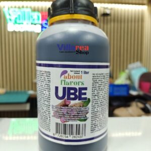 Ube Essence 1L