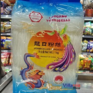 Longkou Vermicelli SC 1kg