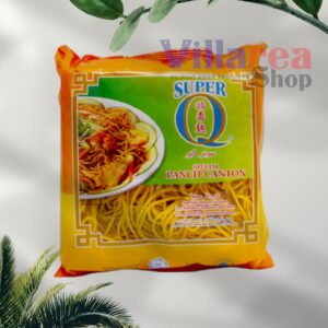 Super Q Pancit Canton 227g SC
