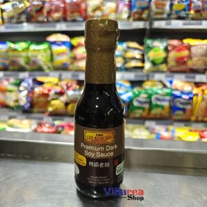 LKK Salsa Oscura 150ml