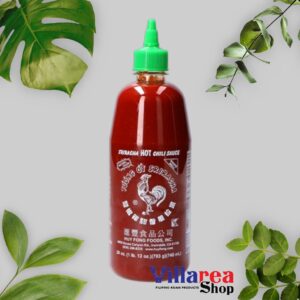Huy Fong Sriracha 793g