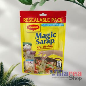 Maggi Magic Sarap 120g