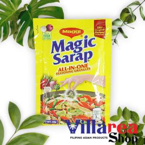 Maggi Magic Sarap 55g