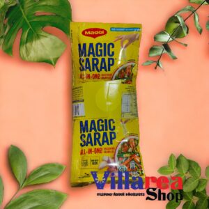 Maggi Magic Sarap 16x8g