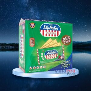 MY San Skyflakes On&ch 250g