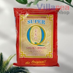 Super Q Golden Bihon 454g HS